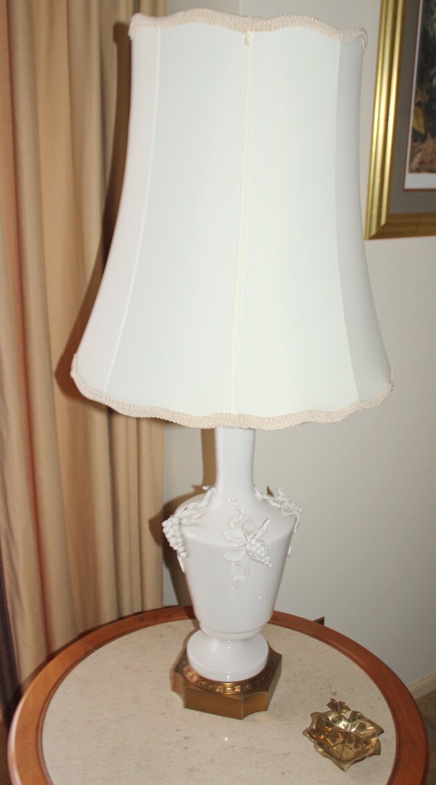 Image for LAST MINUTE! Estate Auction on Blue Hills CC Golf Course