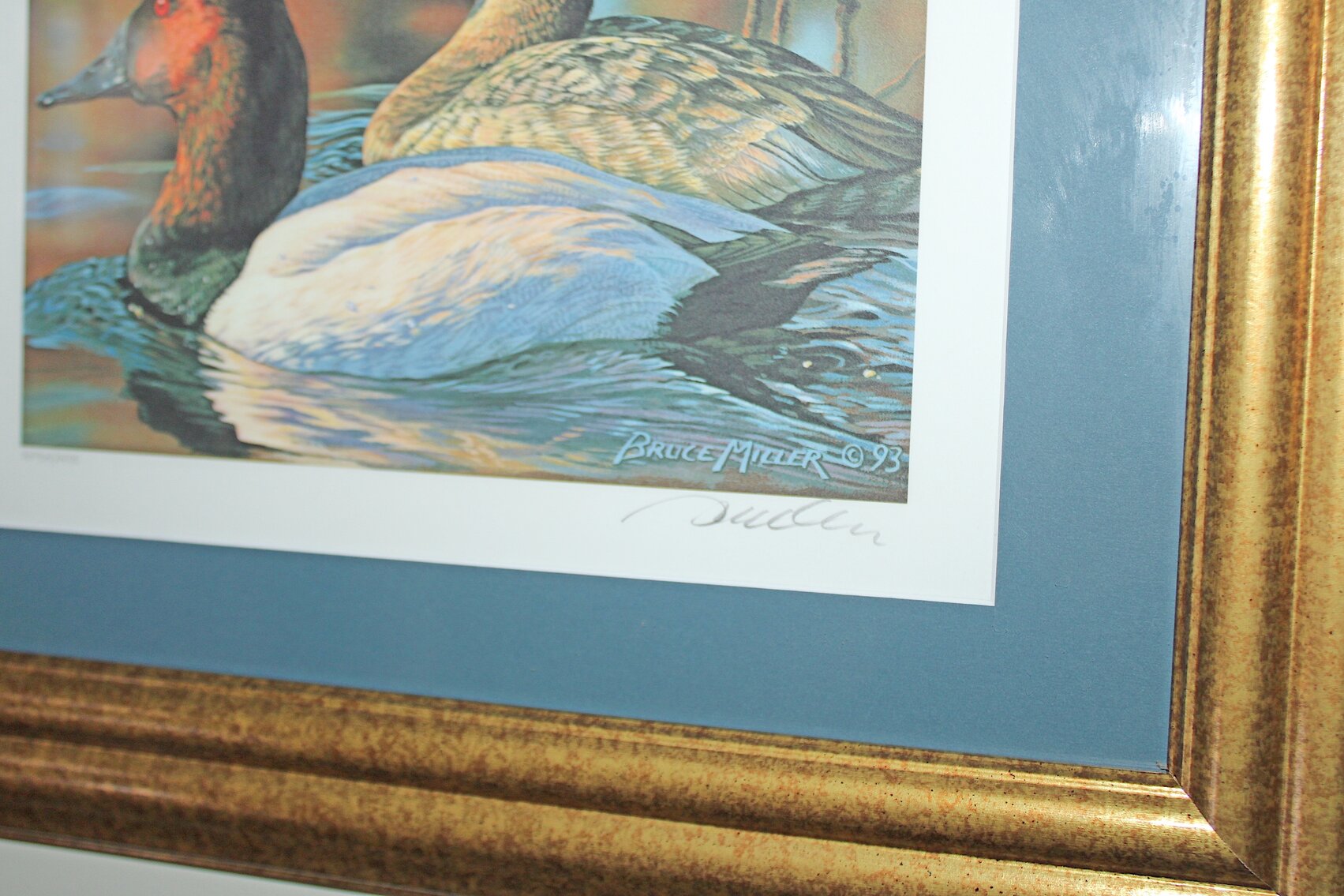 Image for LAST MINUTE! Estate Auction on Blue Hills CC Golf Course