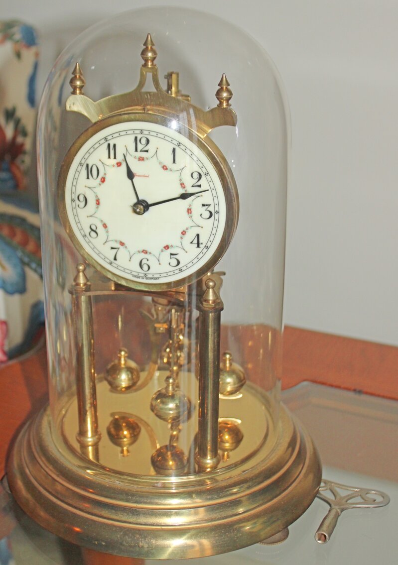 Image for LAST MINUTE! Estate Auction on Blue Hills CC Golf Course