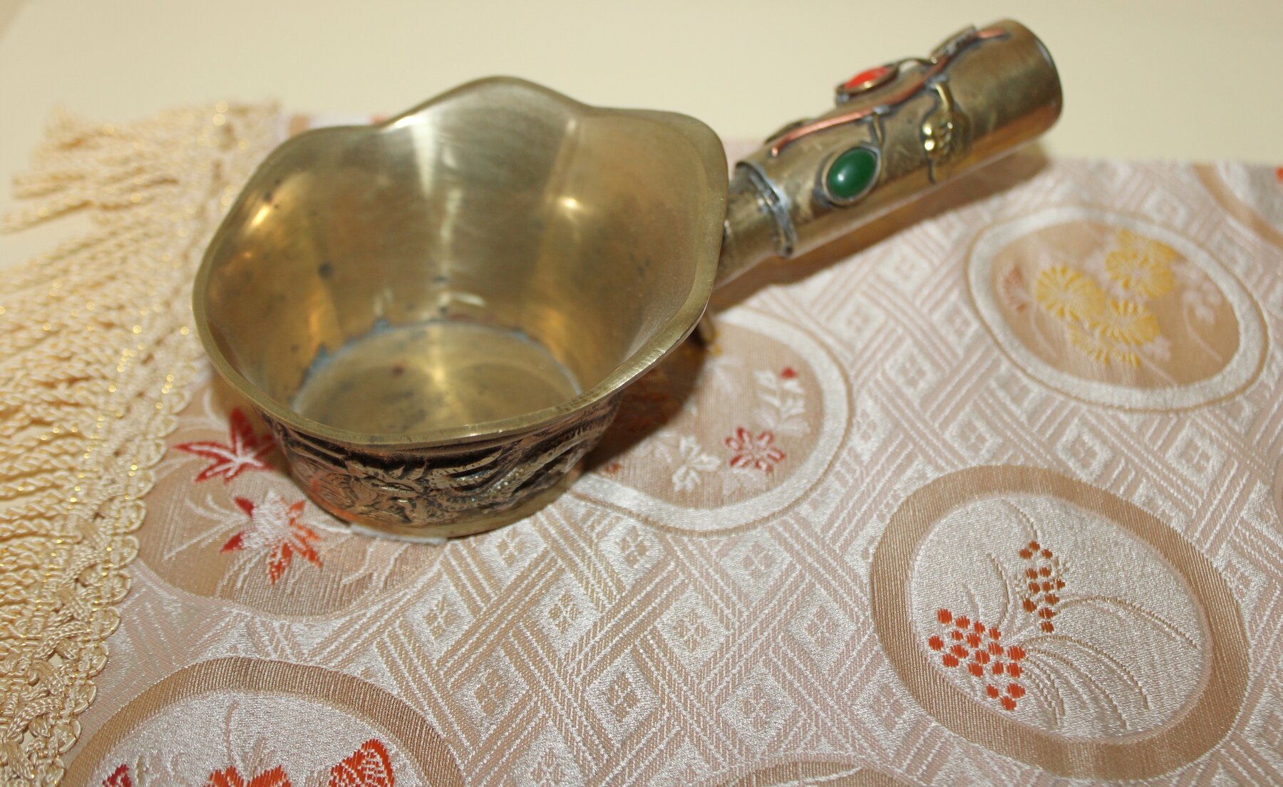 Image for LAST MINUTE! Estate Auction on Blue Hills CC Golf Course