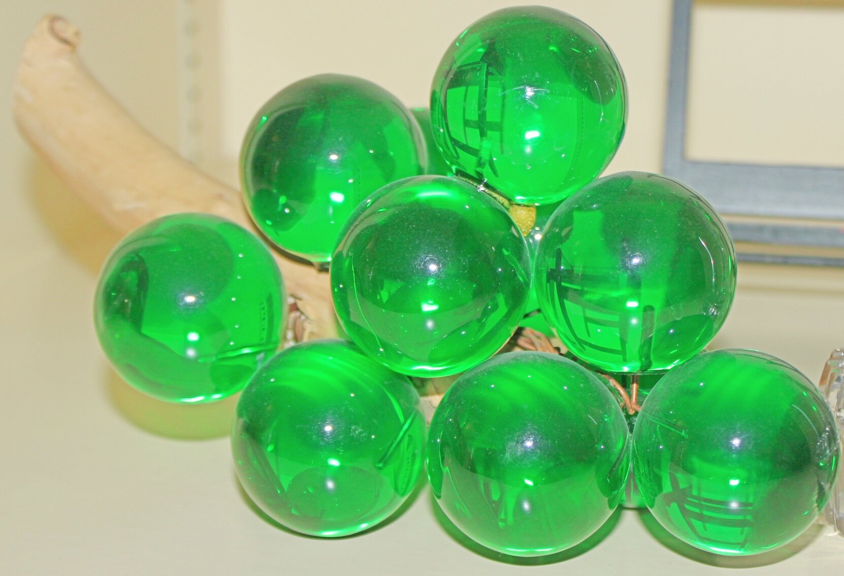 Image for LAST MINUTE! Estate Auction on Blue Hills CC Golf Course