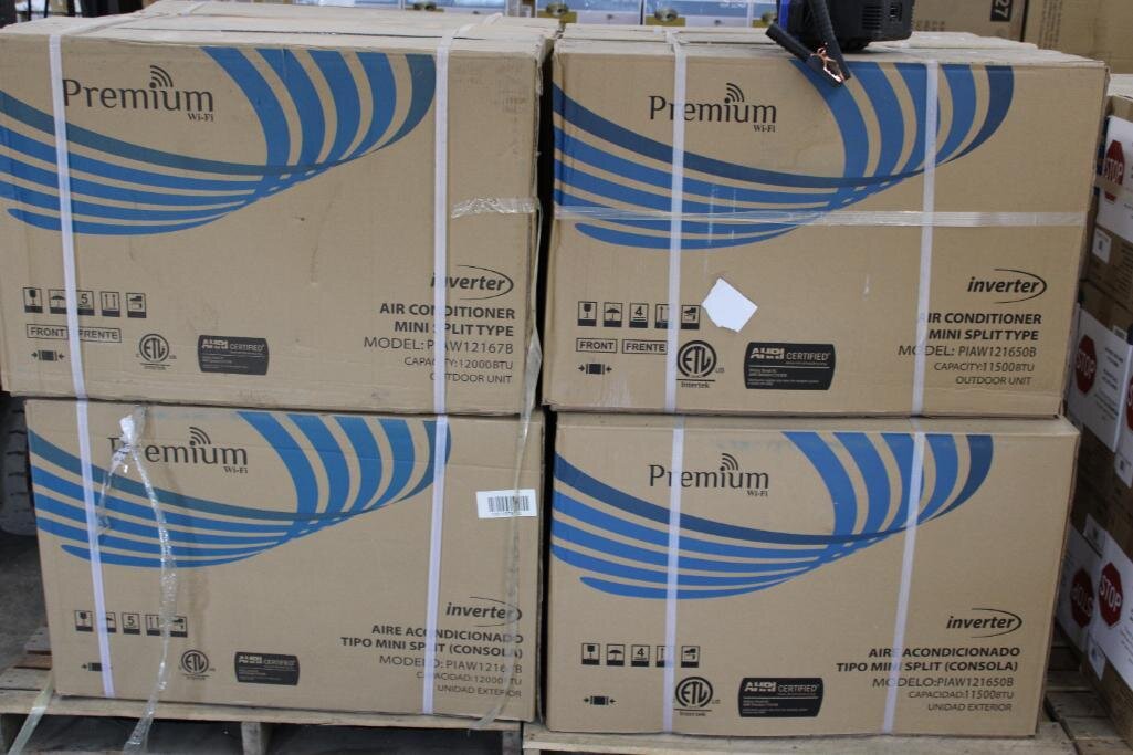 Image for SURPLUS JAN 2024