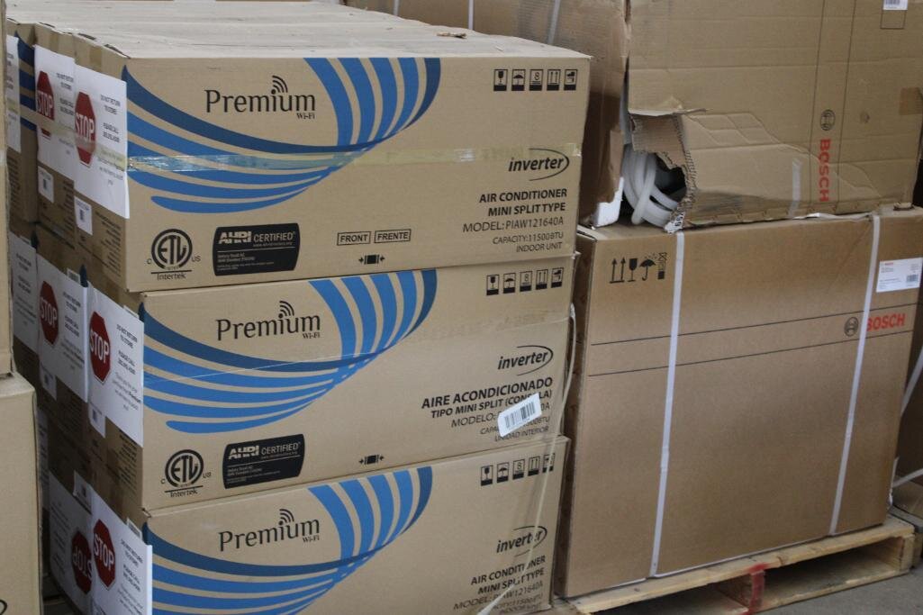 Image for SURPLUS JAN 2024