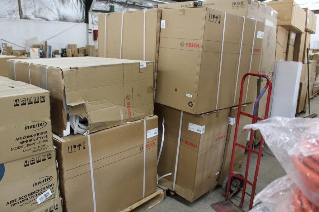 Image for SURPLUS JAN 2024