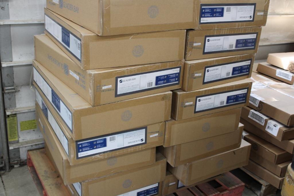 Image for SURPLUS JAN 2024