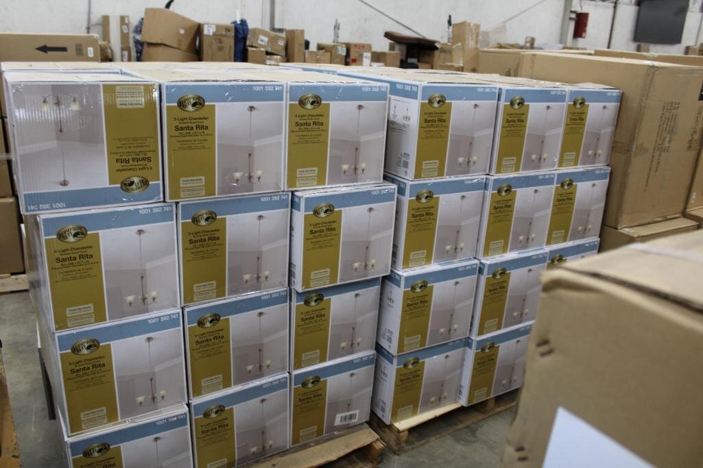 Image for SURPLUS JAN 2024