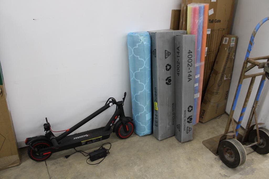 Image for SURPLUS JAN 2024