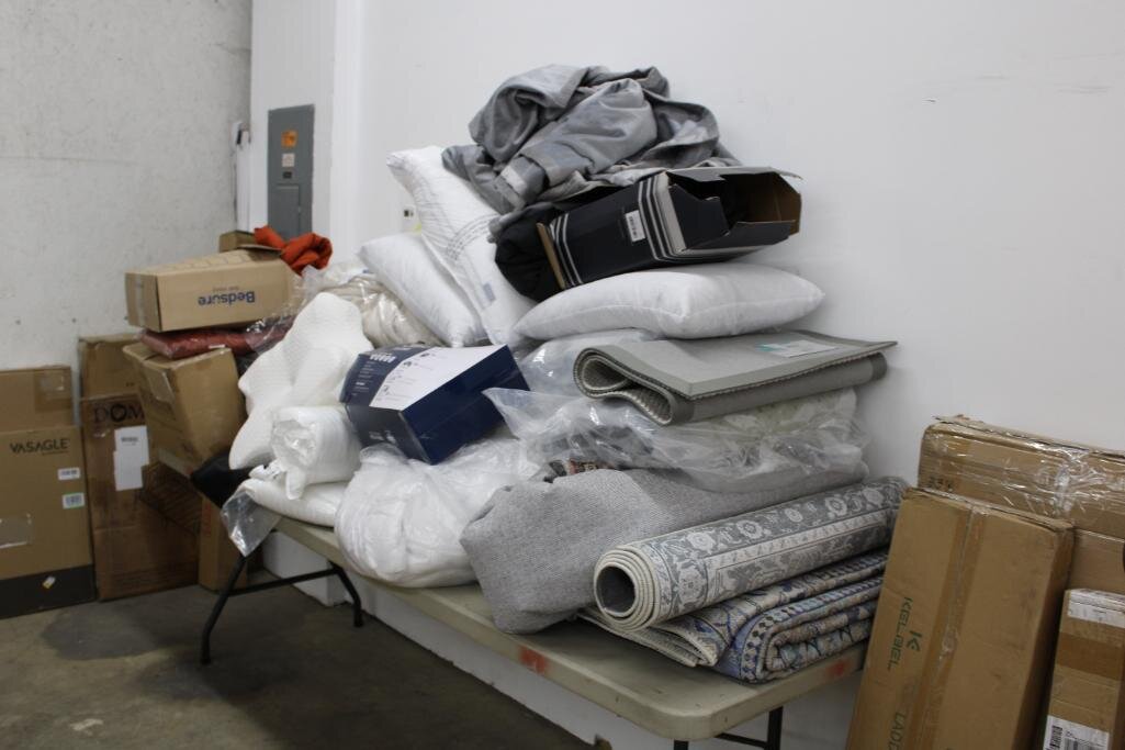 Image for SURPLUS JAN 2024