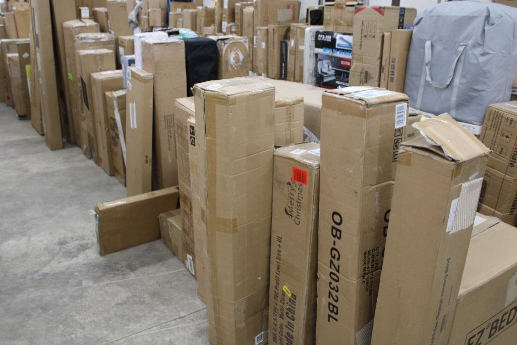 Image for SURPLUS JAN 2024