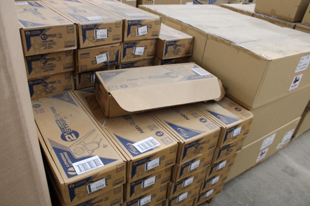 Image for SURPLUS JAN 2024