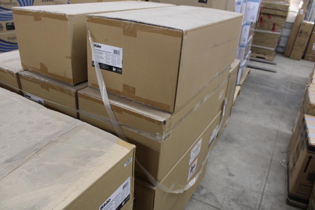 Image for SURPLUS JAN 2024