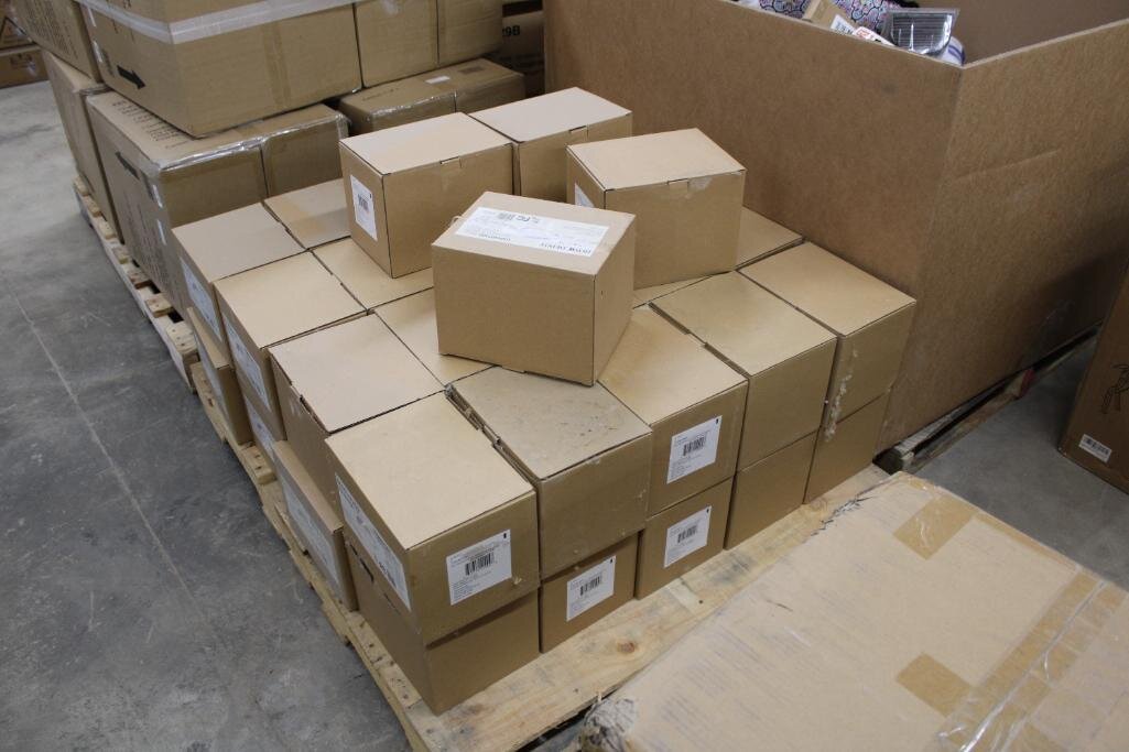 Image for SURPLUS JAN 2024