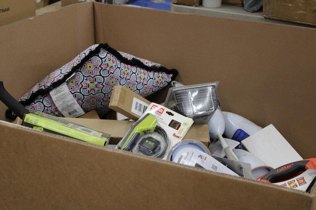 Image for SURPLUS JAN 2024