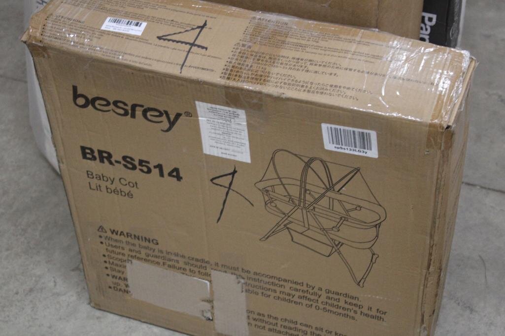 Image for SURPLUS JAN 2024