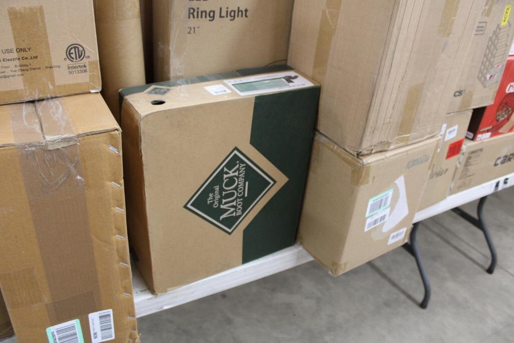 Image for SURPLUS JAN 2024