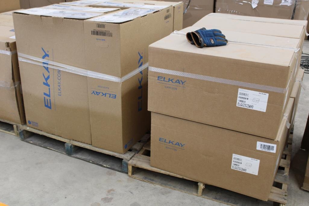 Image for SURPLUS JAN 2024