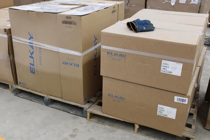 Image for SURPLUS JAN 2024