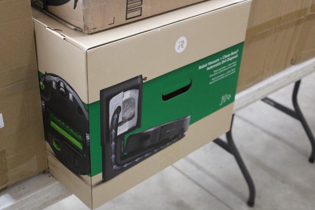 Image for SURPLUS JAN 2024