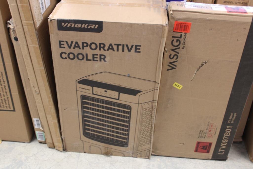 Image for SURPLUS JAN 2024