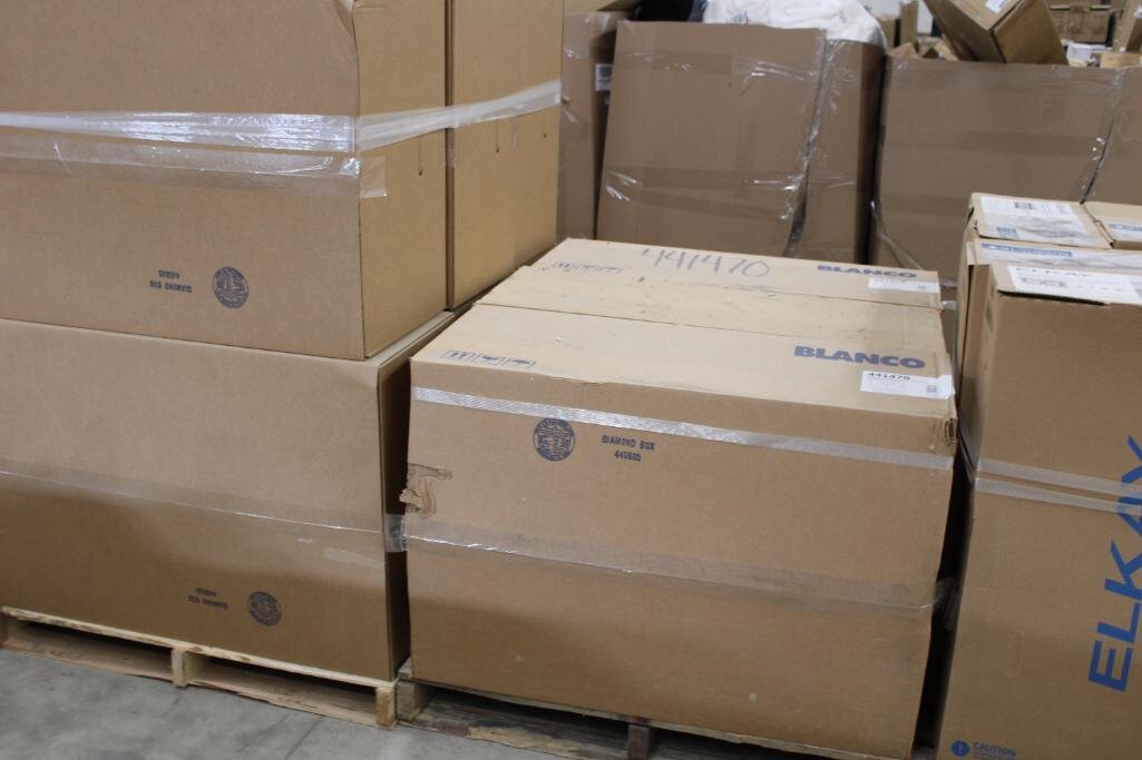 Image for SURPLUS JAN 2024