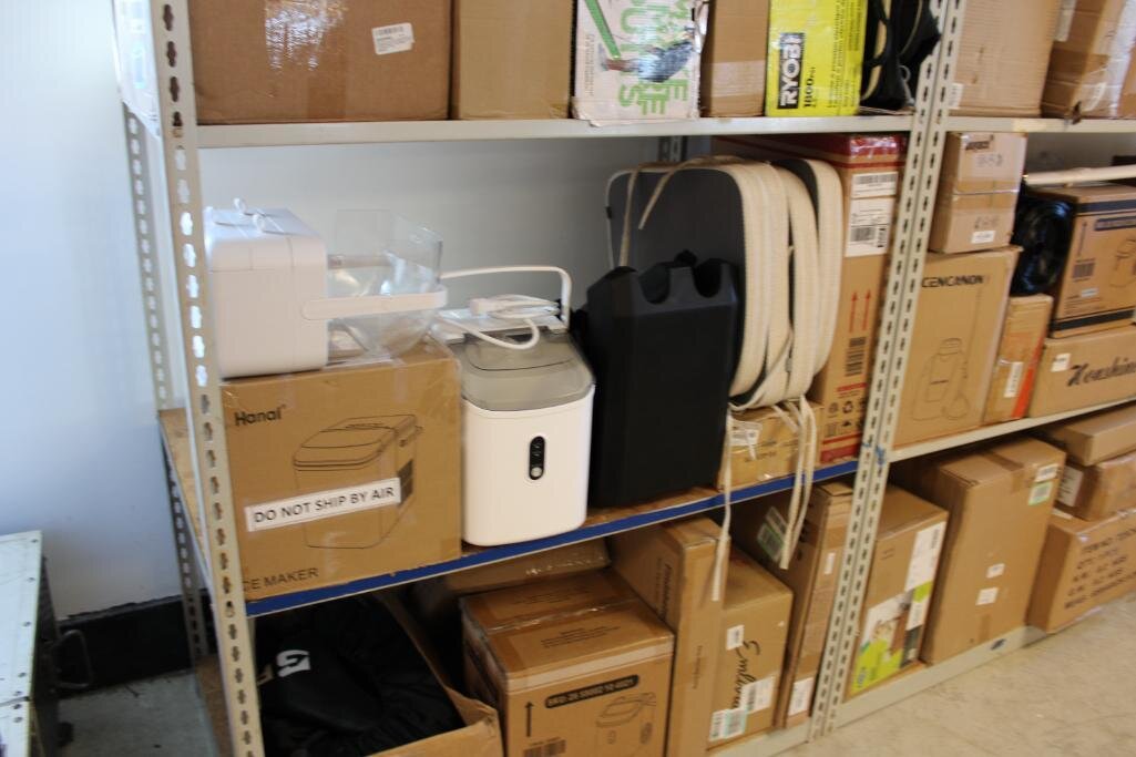 Image for SURPLUS JAN 2024