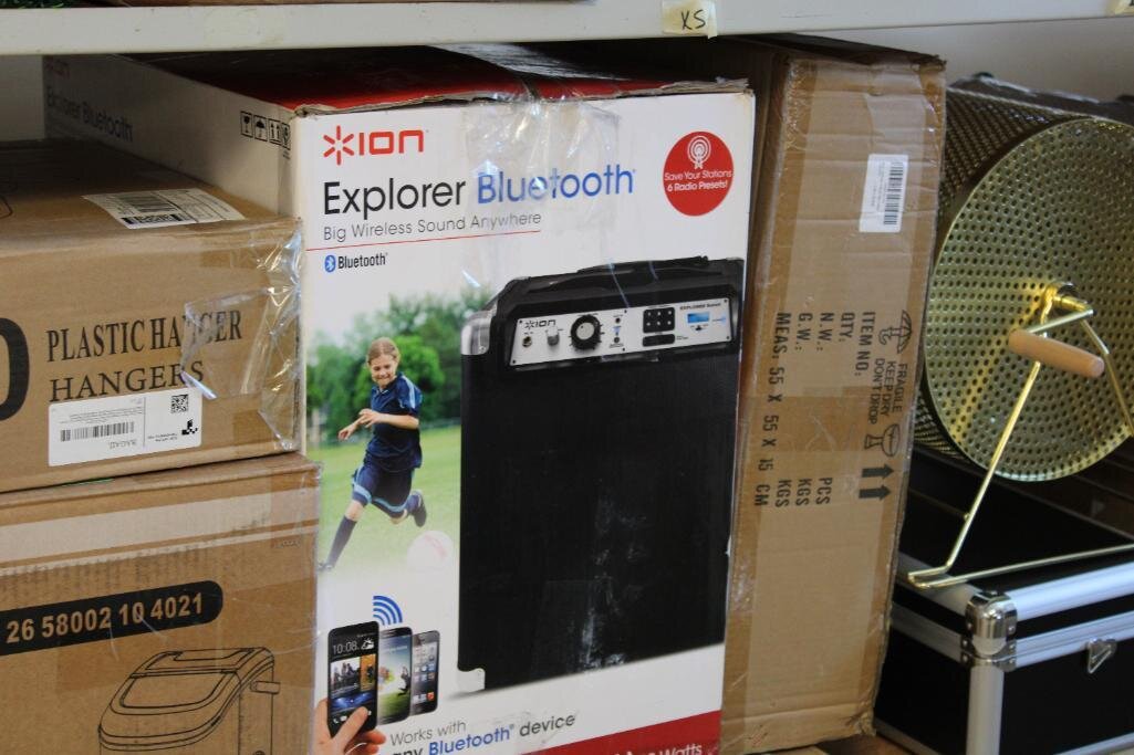 Image for SURPLUS JAN 2024