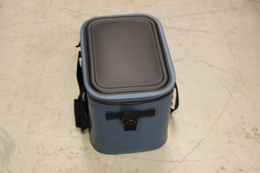 Image for SURPLUS JAN 2024