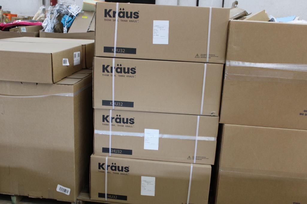 Image for SURPLUS JAN 2024