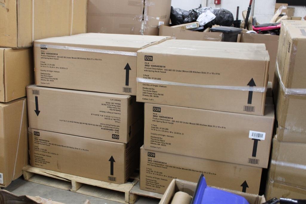 Image for SURPLUS JAN 2024