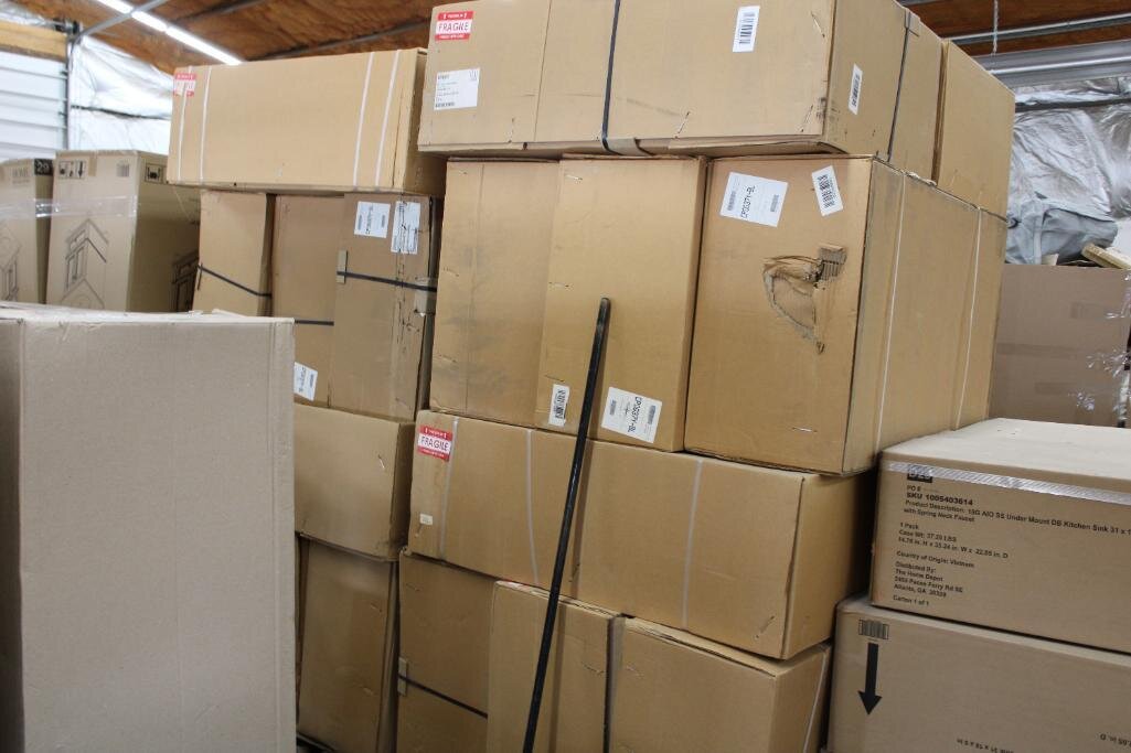 Image for SURPLUS JAN 2024