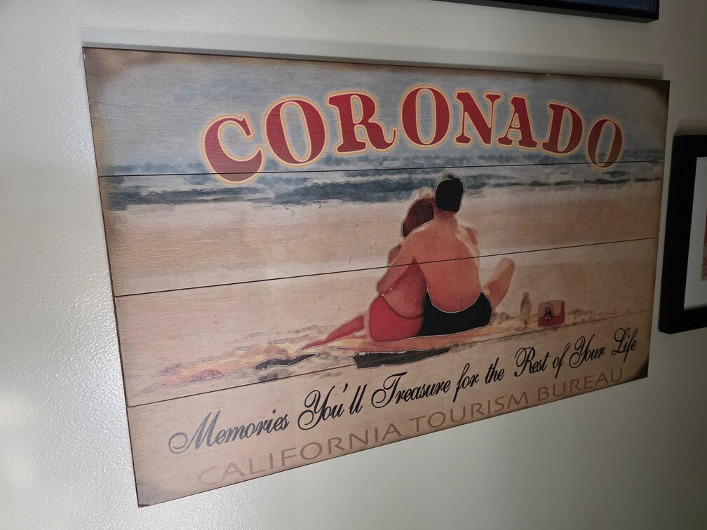 Wall Decor Memories You'll Treasure For The Rest Of Your Life