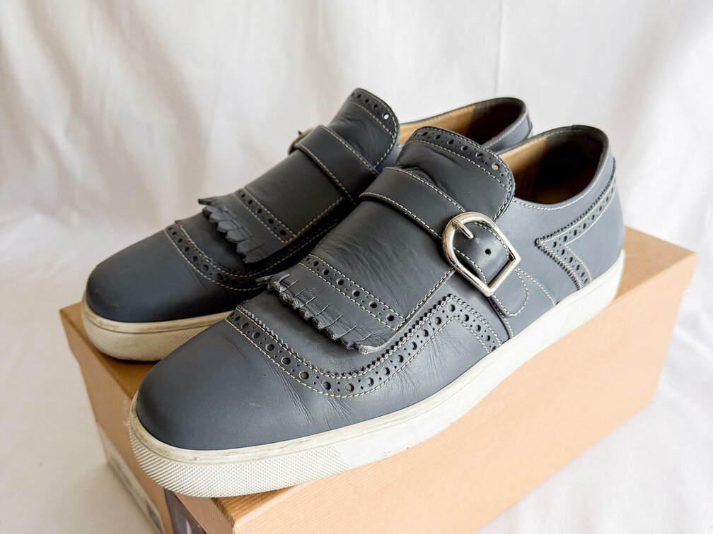 Christian Louboutin Men's Shoes