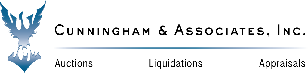 Phoenix Auctions Arizona Consignment Used Cars Furniture