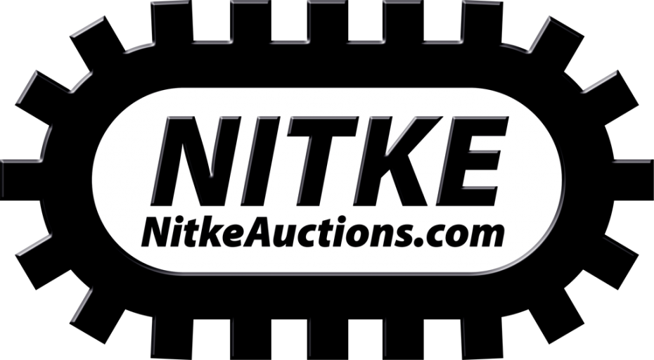 Blenker Building Systems/Blenker Construction Equipment and Excess