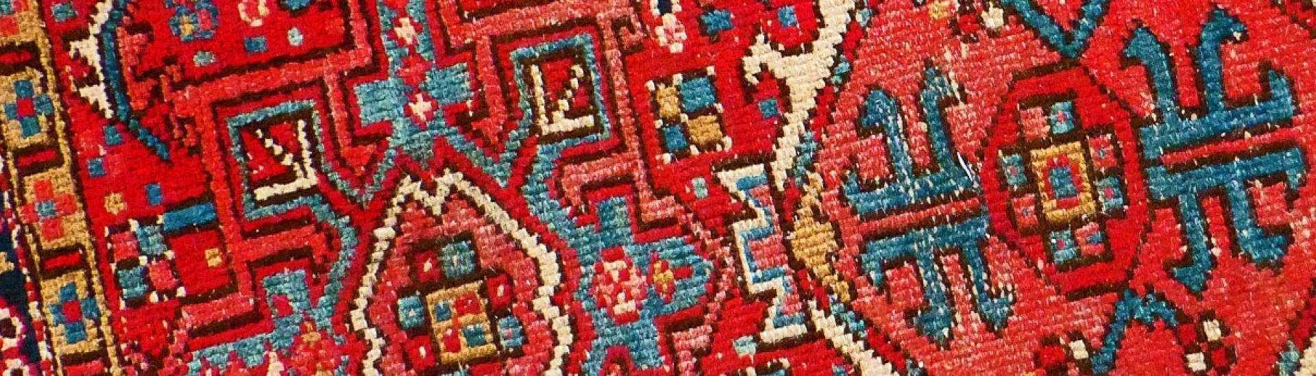 Real Estate Auctions Dixon's Auctions & Estate Sales