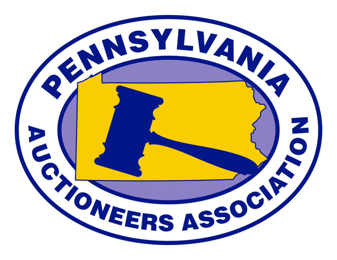 Home Pennsylvania Auctioneers Association