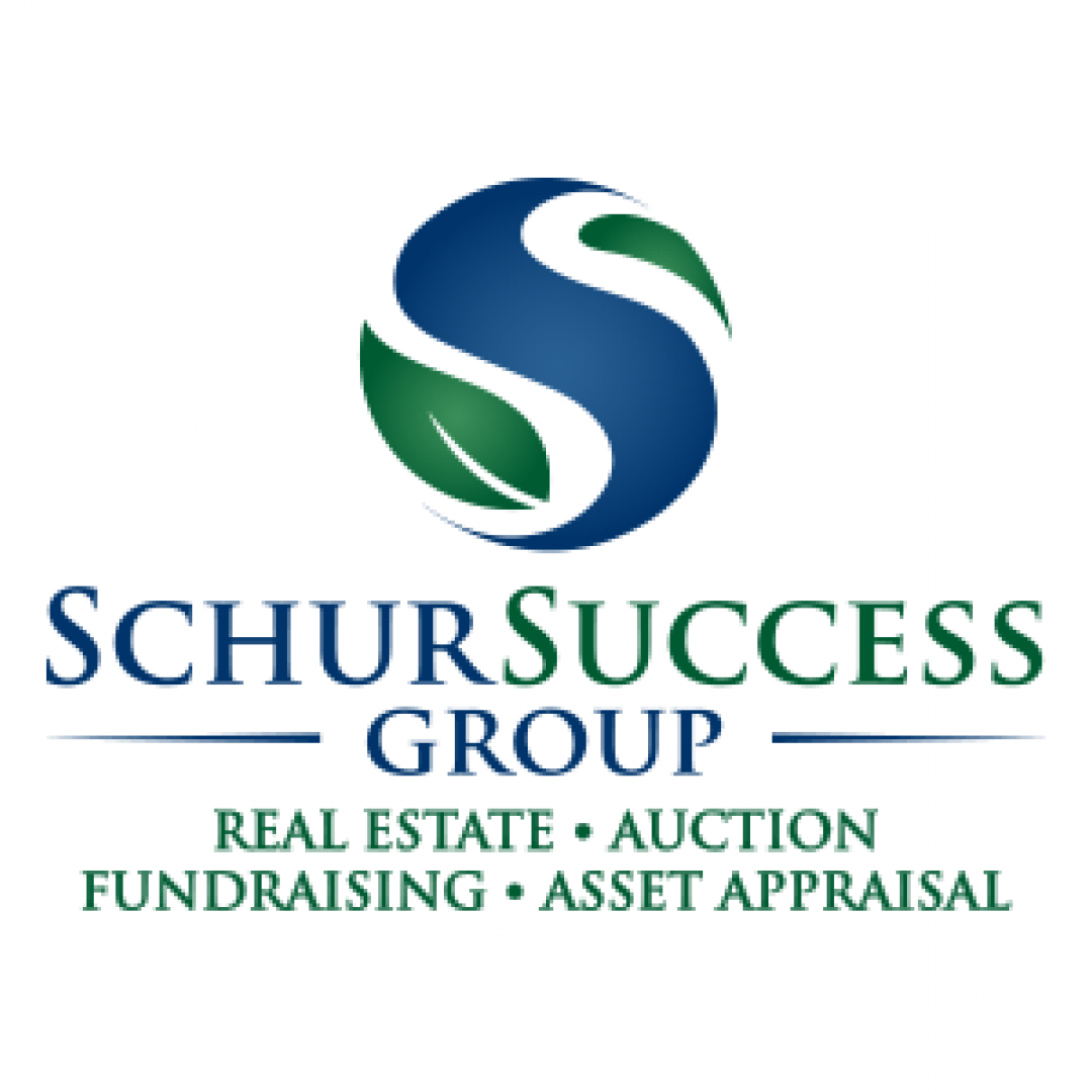 Home Schur Success Group