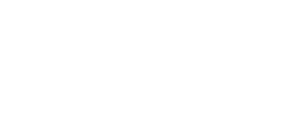 my house was sold at auction can i get it back