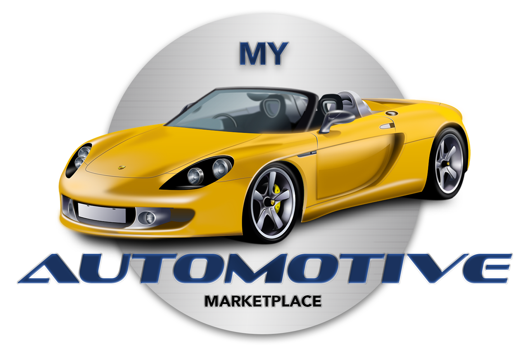 Current Car Auction Prices Telegraph