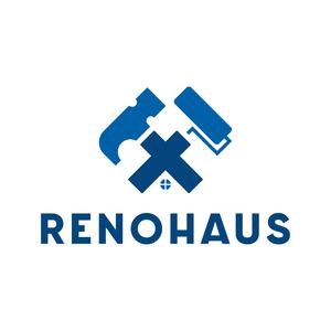 Logo renohaus  hd mesa de trabajo 1 copia 5