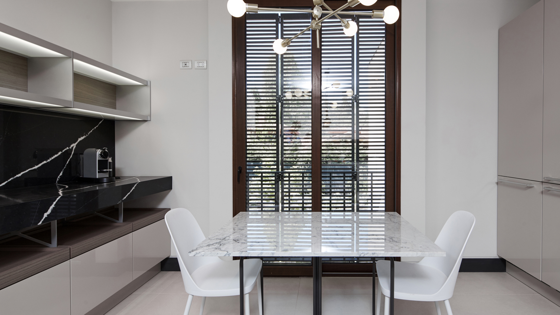 5 mesa comedor ok