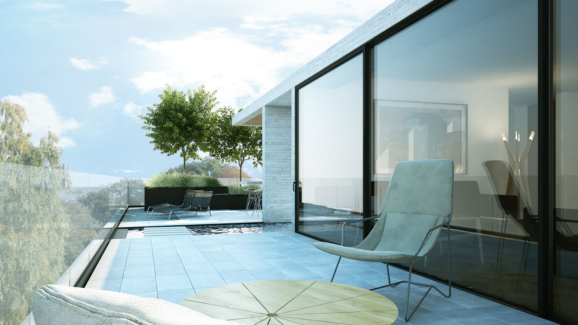 Terraza 03