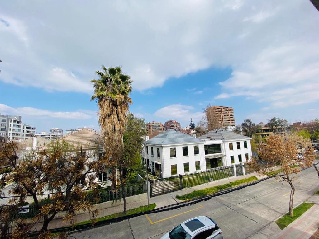 Whatsapp image 2021 08 23 at 18.18.02