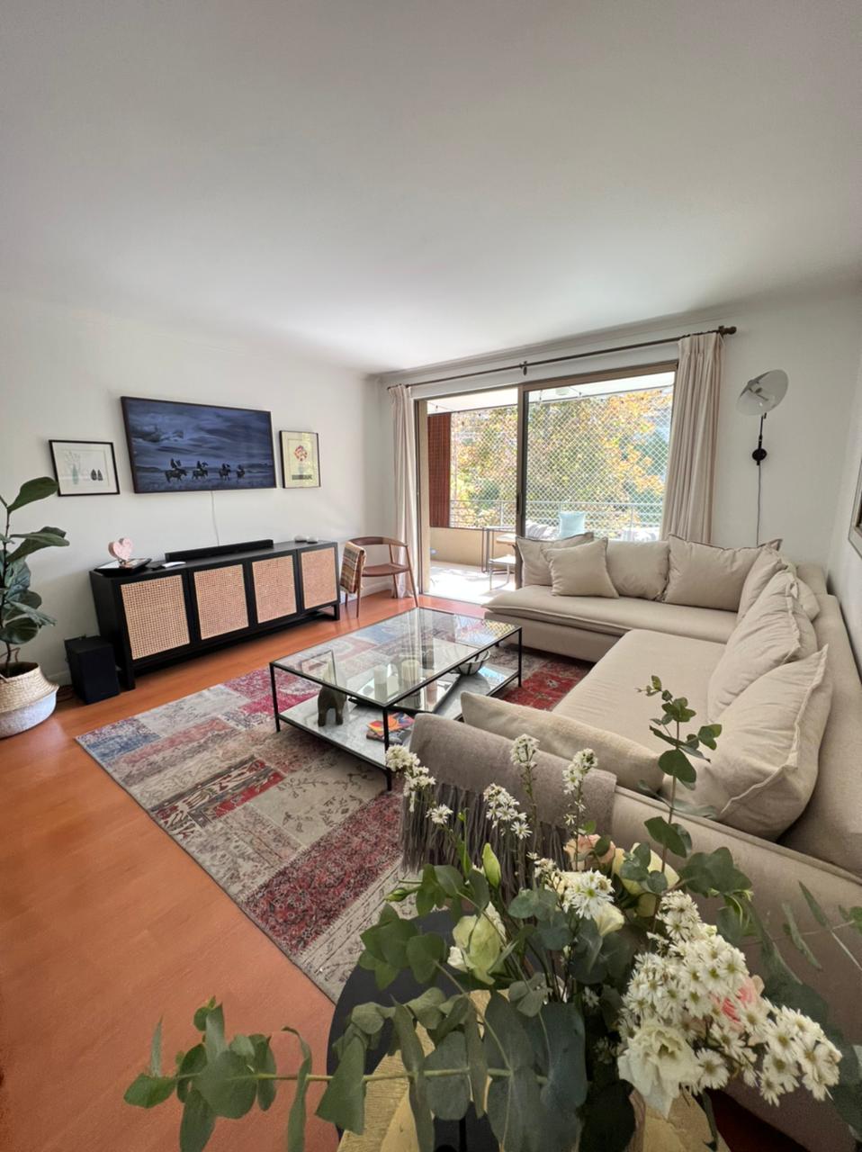 Photo 2022 03 29 15 24 04 %281%29