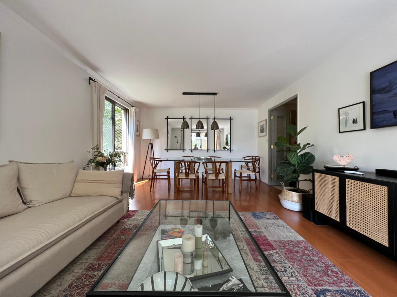 Photo 2022 03 29 15 24 08 %281%29