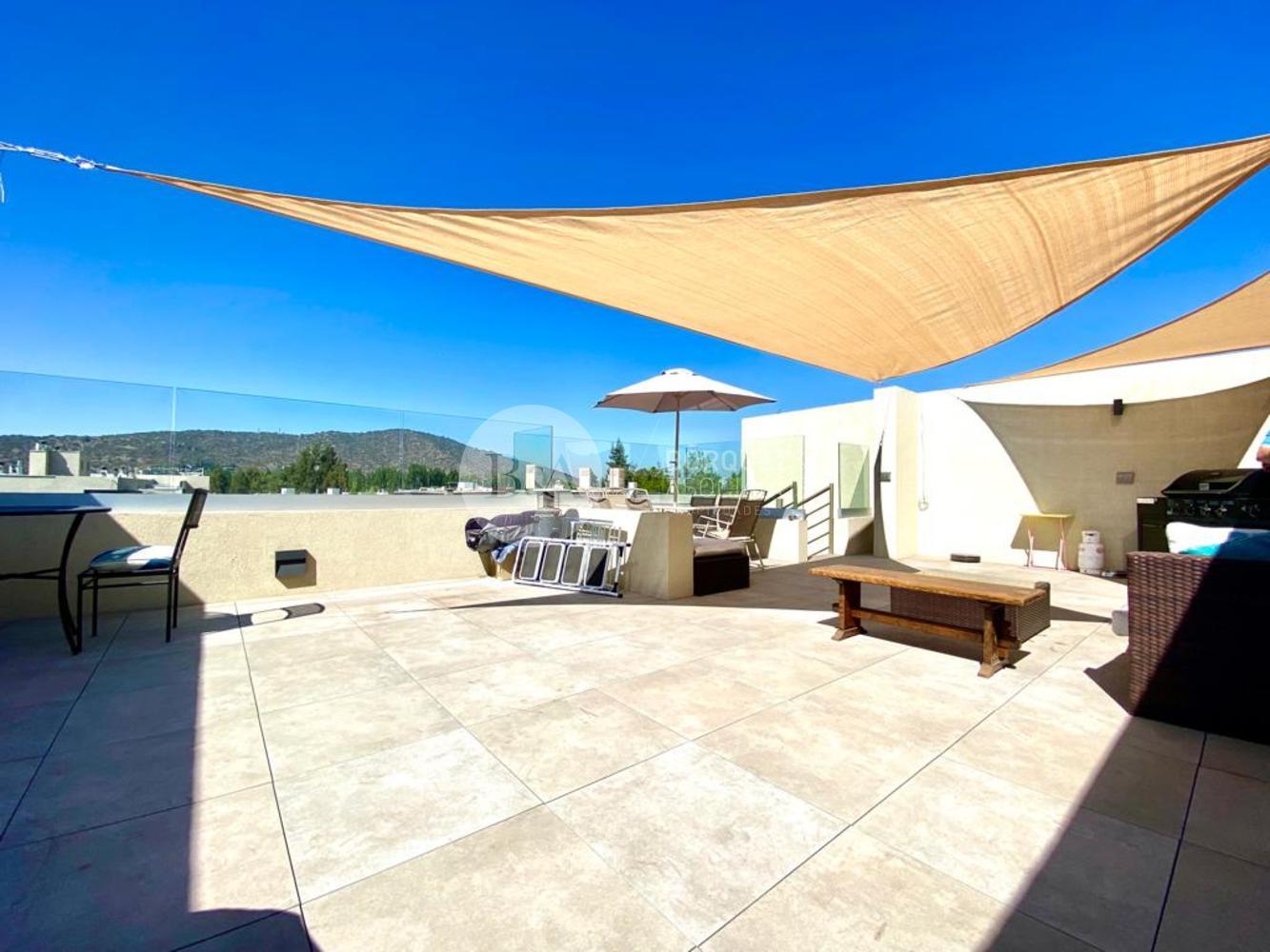 Whatsapp image 2023 06 07 at 4.26.03 pm %281%29