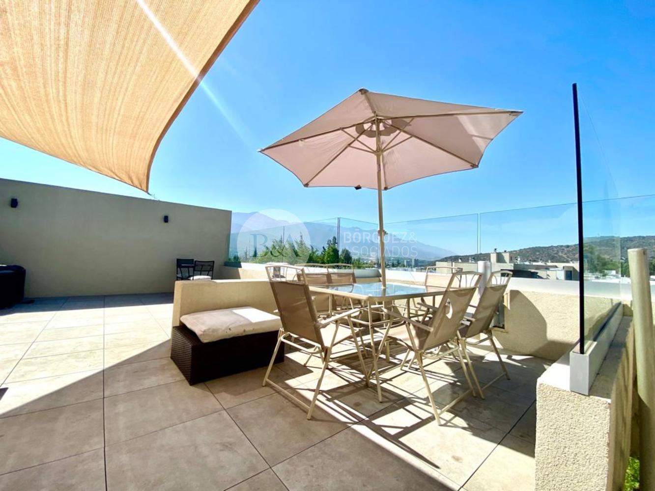 Whatsapp image 2023 06 07 at 4.26.03 pm %282%29