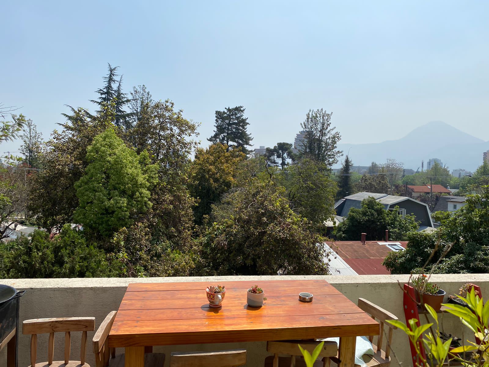 Photo 2023 10 24 14 43 56 1