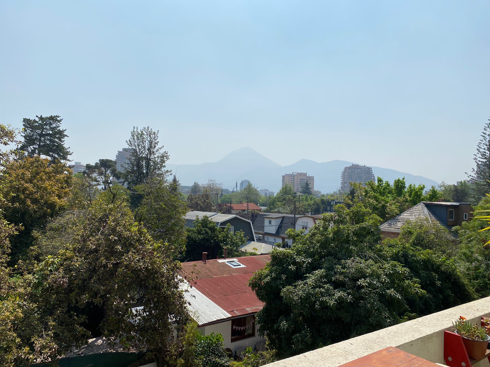 Photo 2023 10 24 14 43 56