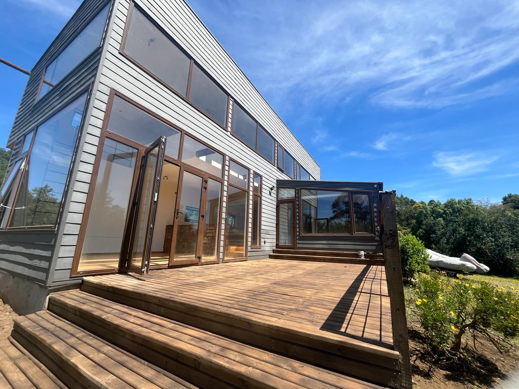 Whatsapp image 2024 02 05 at 12.16.38 %284%29